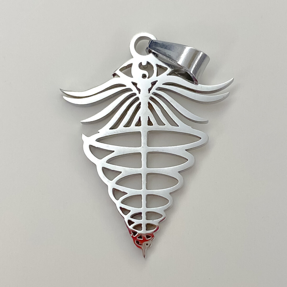 Pendant "Energy" - Neutral
