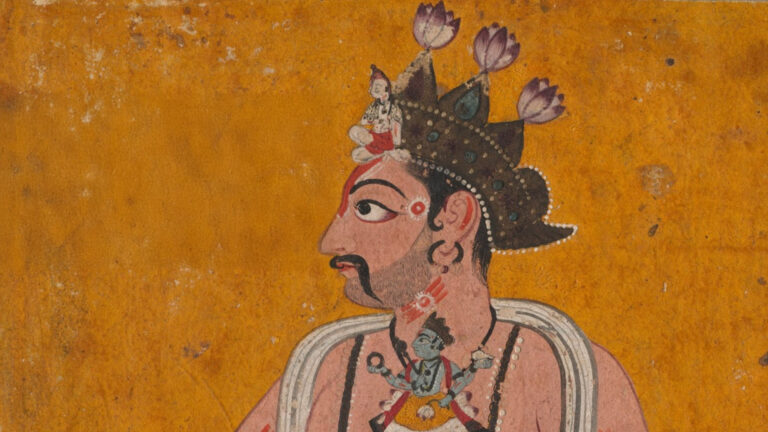 The Raja-Yoga Node System: 13 Gates of Consciousness