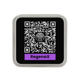 RegenaX Biotag