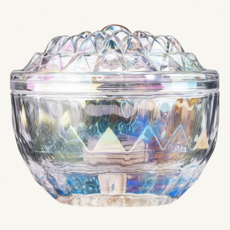 LED Photobiological Hydrogen Mask + RegenaX