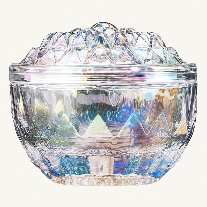 LED Photobiological Hydrogen Mask + RegenaX