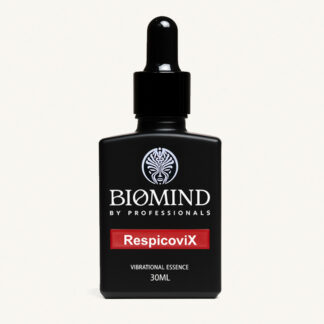 RespicoviX