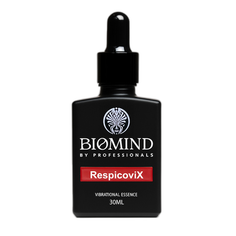 RespicoviX