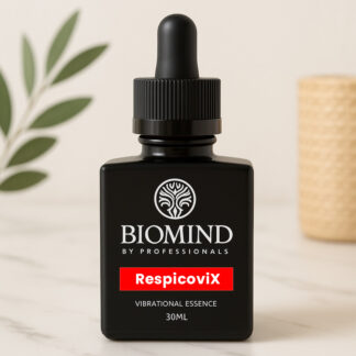 RespicoviX