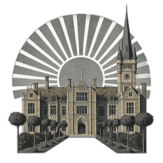 Silver Member