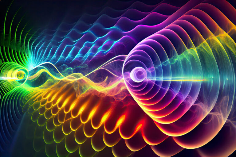 Radionics: The Medicine of the Future, a Hoax, or a Scientific Mystery?