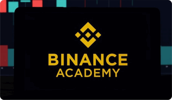 Mind University joins forces with Binance academy