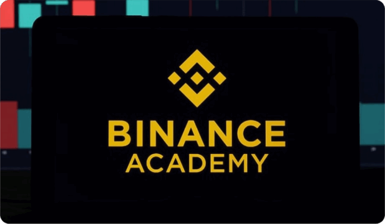 Mind University joins forces with Binance academy