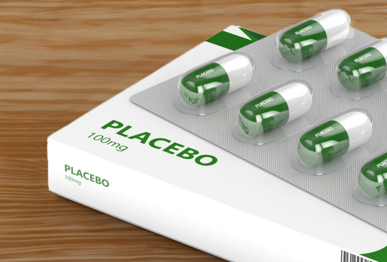 Placebo Effect: The Power of Mind That Changes Reality