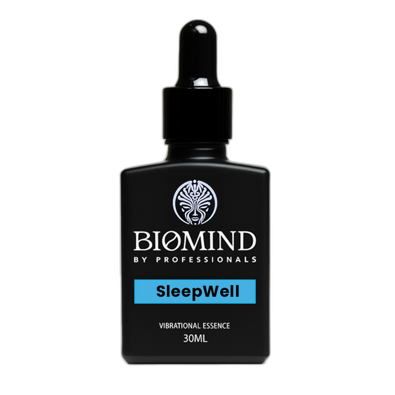 SleepWell