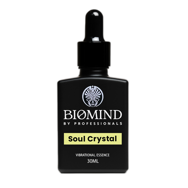 Soul Crystal