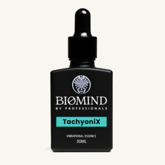 TachyoniX