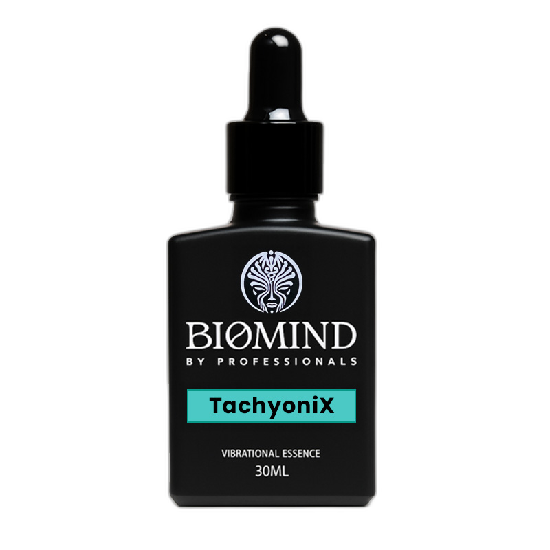 TachyoniX
