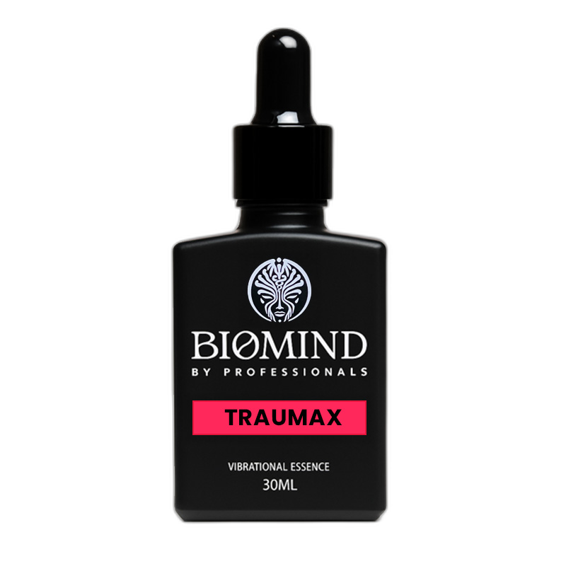 TraumaX
